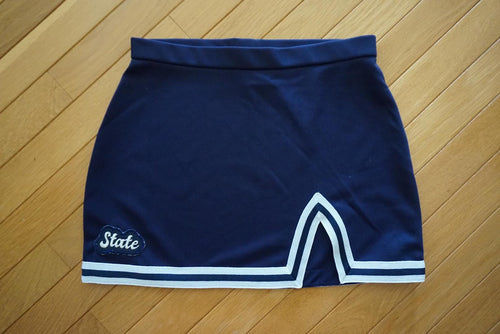 'State' Tailgate Skirt