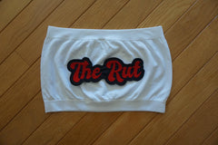 'The Rut' Bandeau